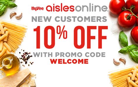 You can even quickly order catering, schedule flower delivery, order birthday cakes, and place orders for special holiday meals. . Hyvee online shopping
